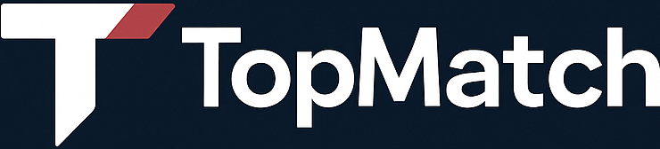 Topmatch